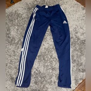 Adidas men’s climacool sweats